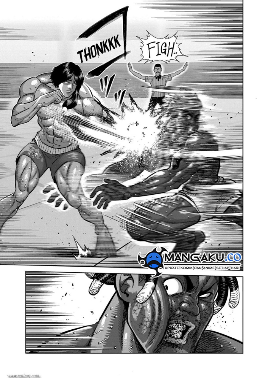 Chapter 276 - halaman 7