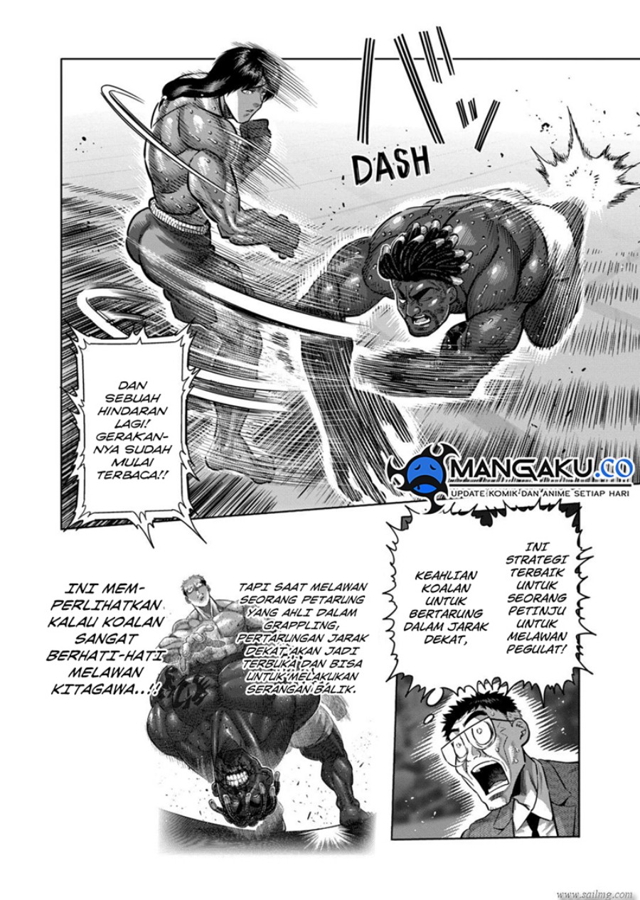 Chapter 276 - halaman 10