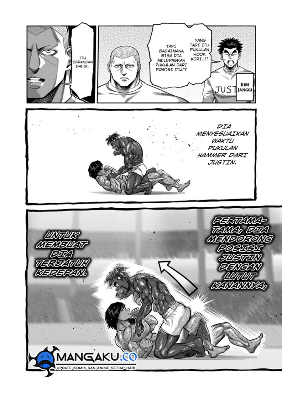 Chapter 277 - halaman 12