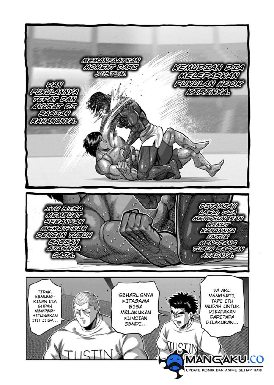 Chapter 277 - halaman 13
