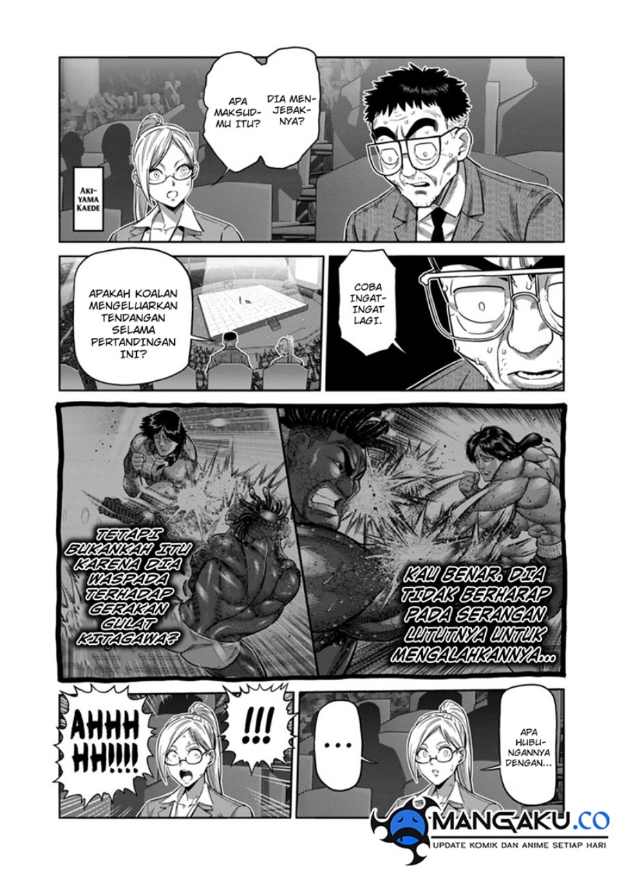 Chapter 277 - halaman 14