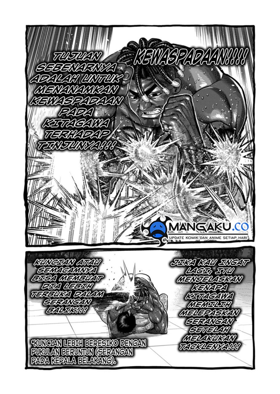 Chapter 277 - halaman 15