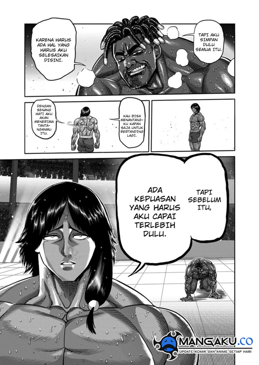 Chapter 277 - halaman 17