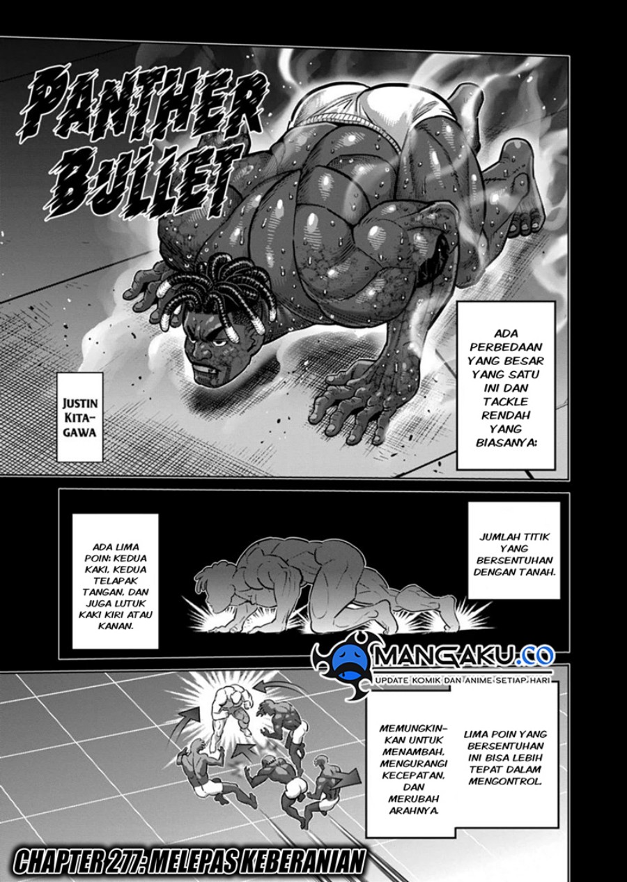 Chapter 277 - halaman 3