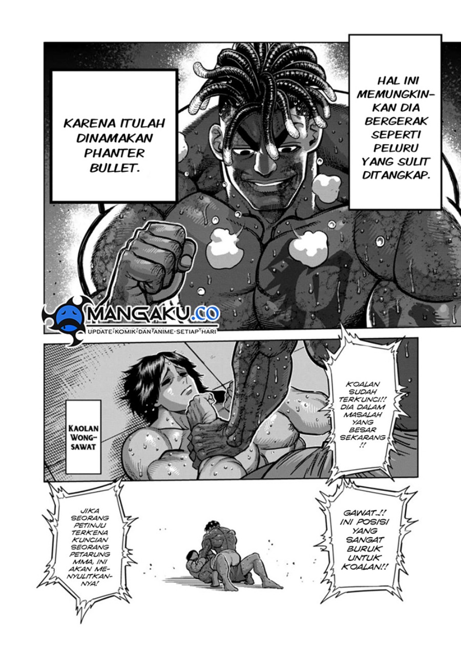 Chapter 277 - halaman 4