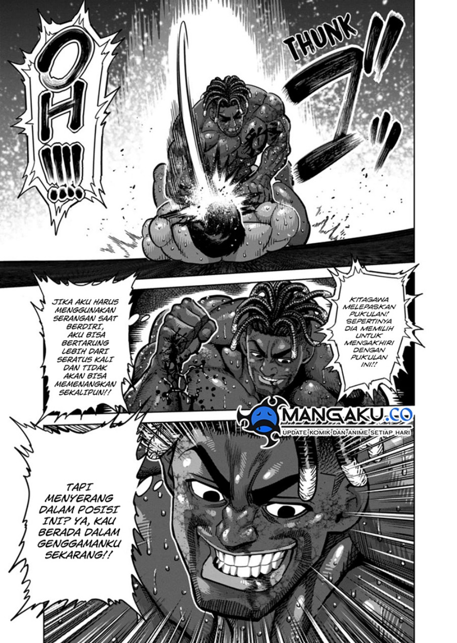 Chapter 277 - halaman 5
