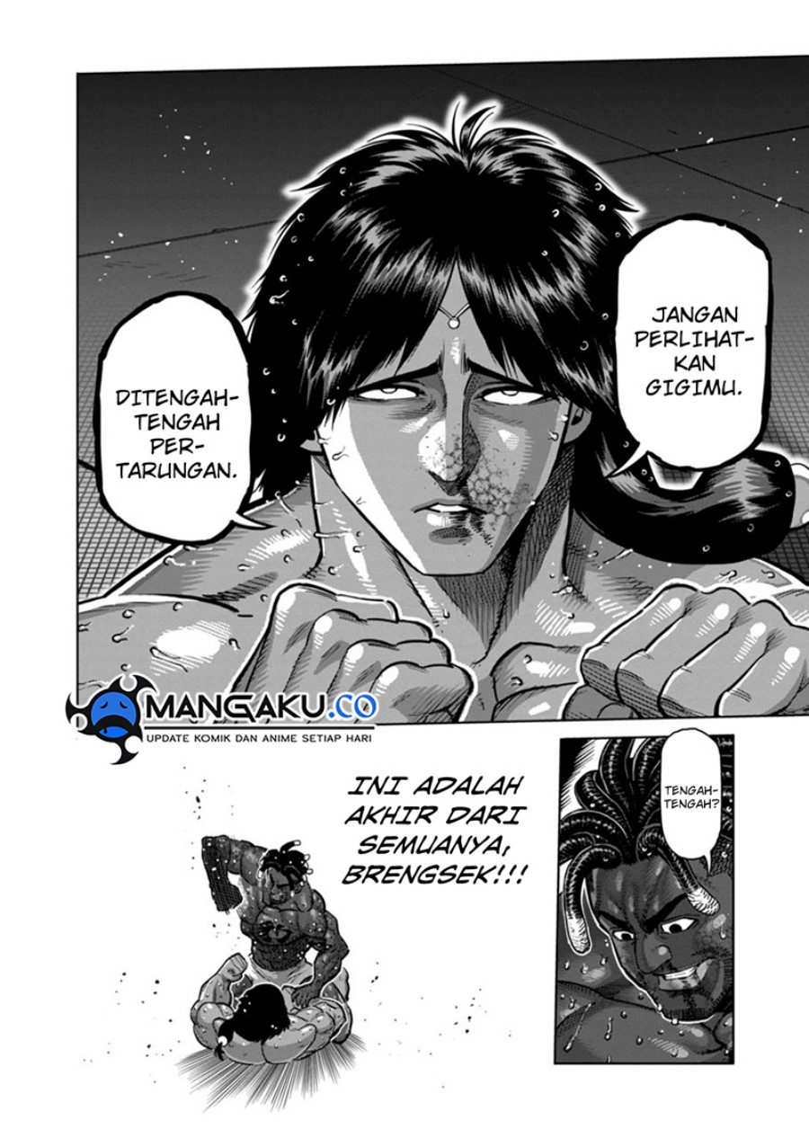 Chapter 277 - halaman 6