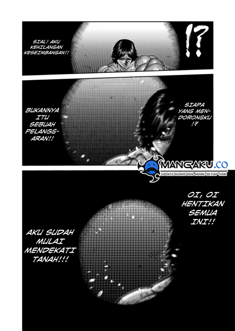 Chapter 277 - halaman 8