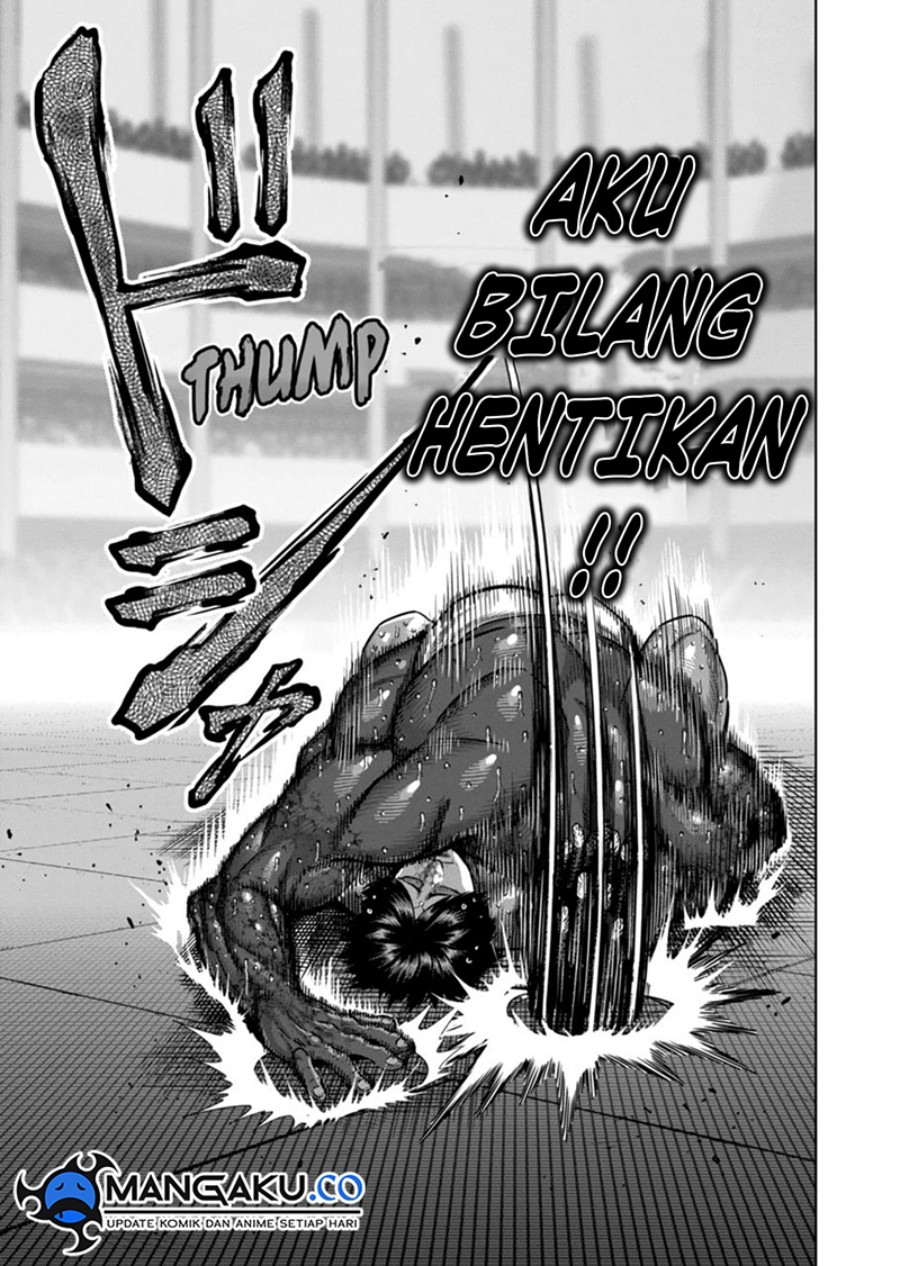 Chapter 277 - halaman 9