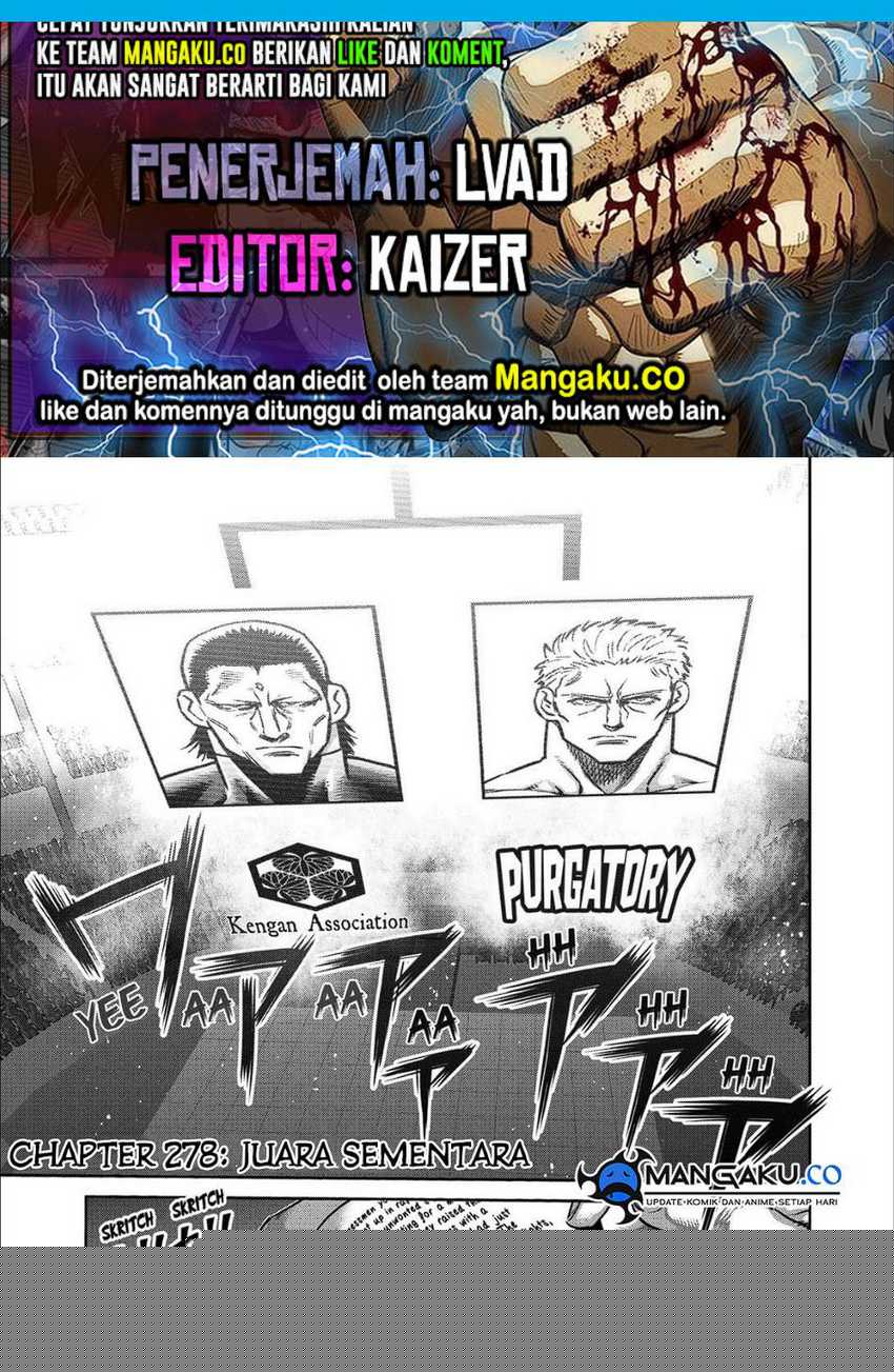 Chapter 278 - halaman 2