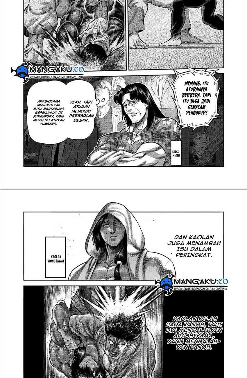 Chapter 278 - halaman 11