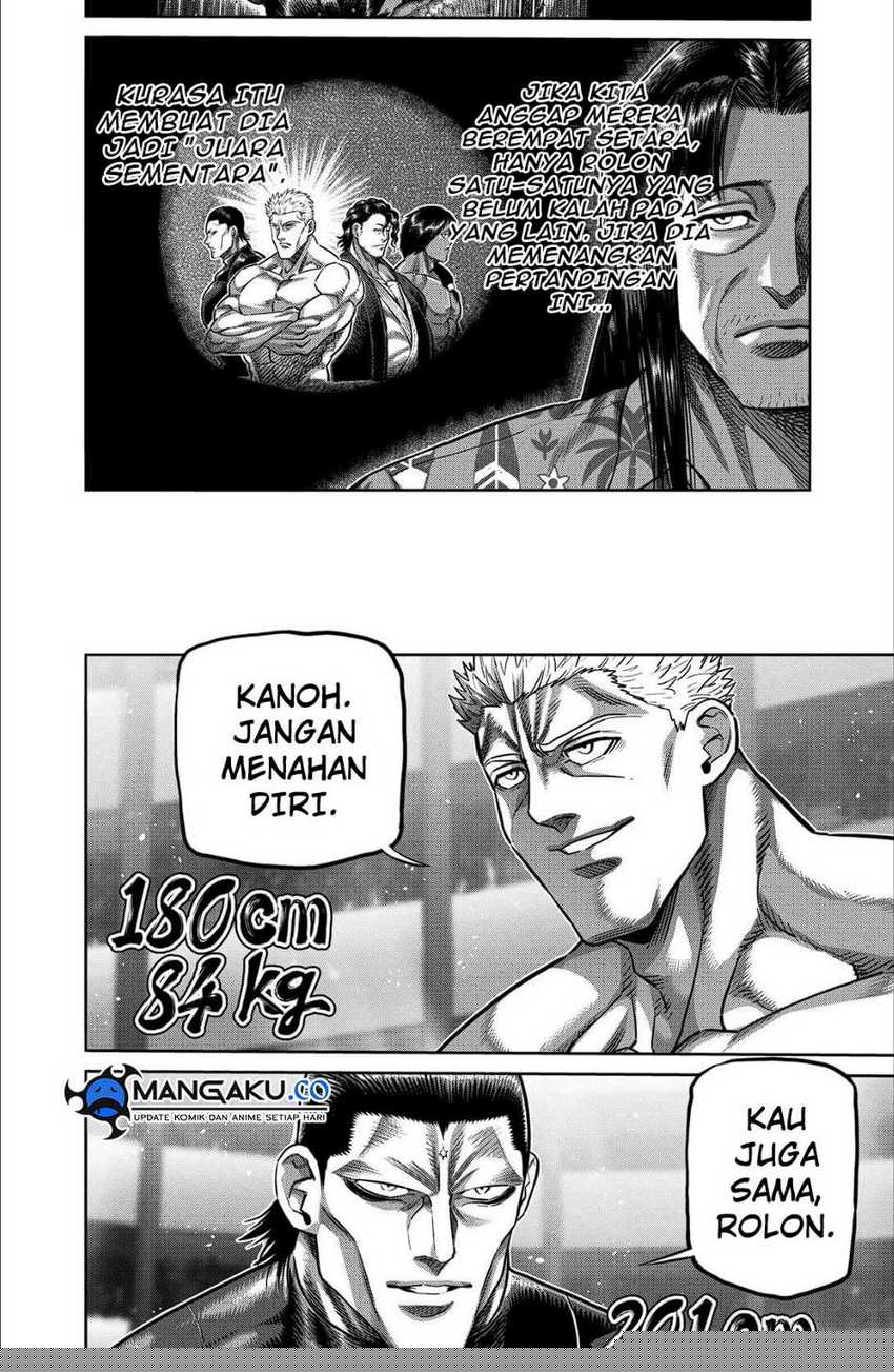 Chapter 278 - halaman 12