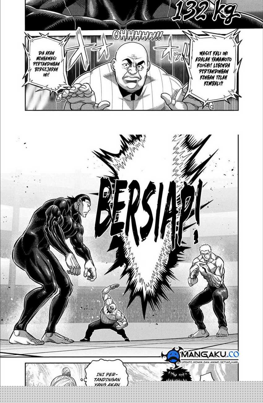 Chapter 278 - halaman 13