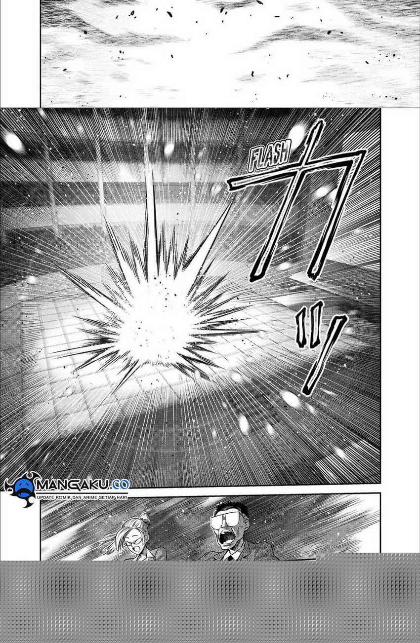 Chapter 278 - halaman 15
