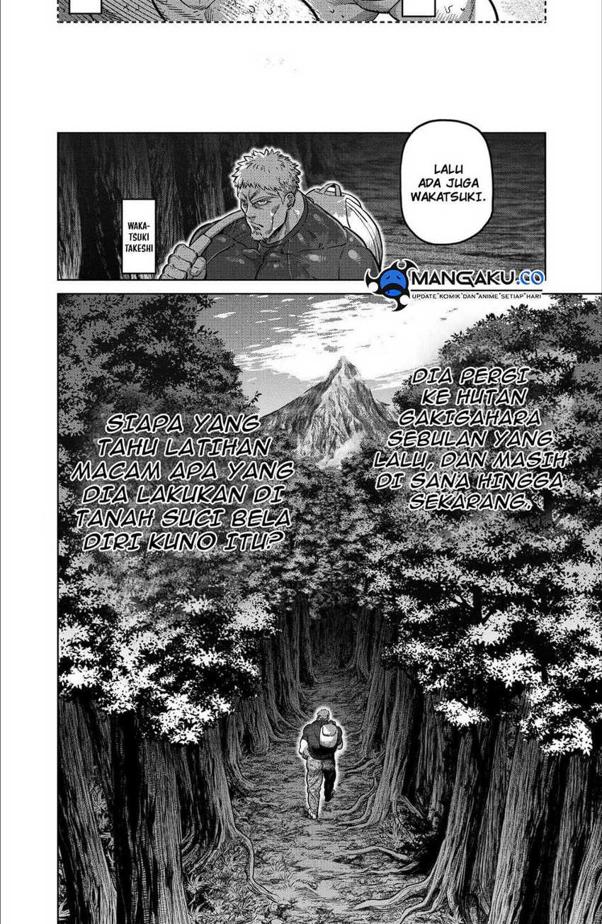 Chapter 278 - halaman 5