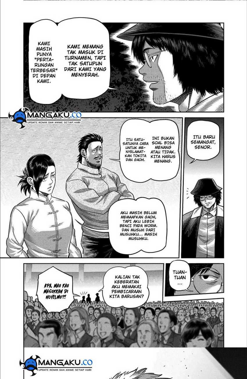 Chapter 278 - halaman 6