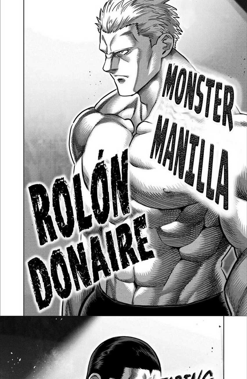 Chapter 278 - halaman 7