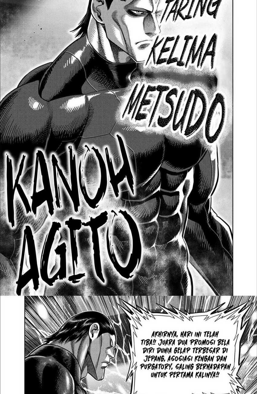 Chapter 278 - halaman 8