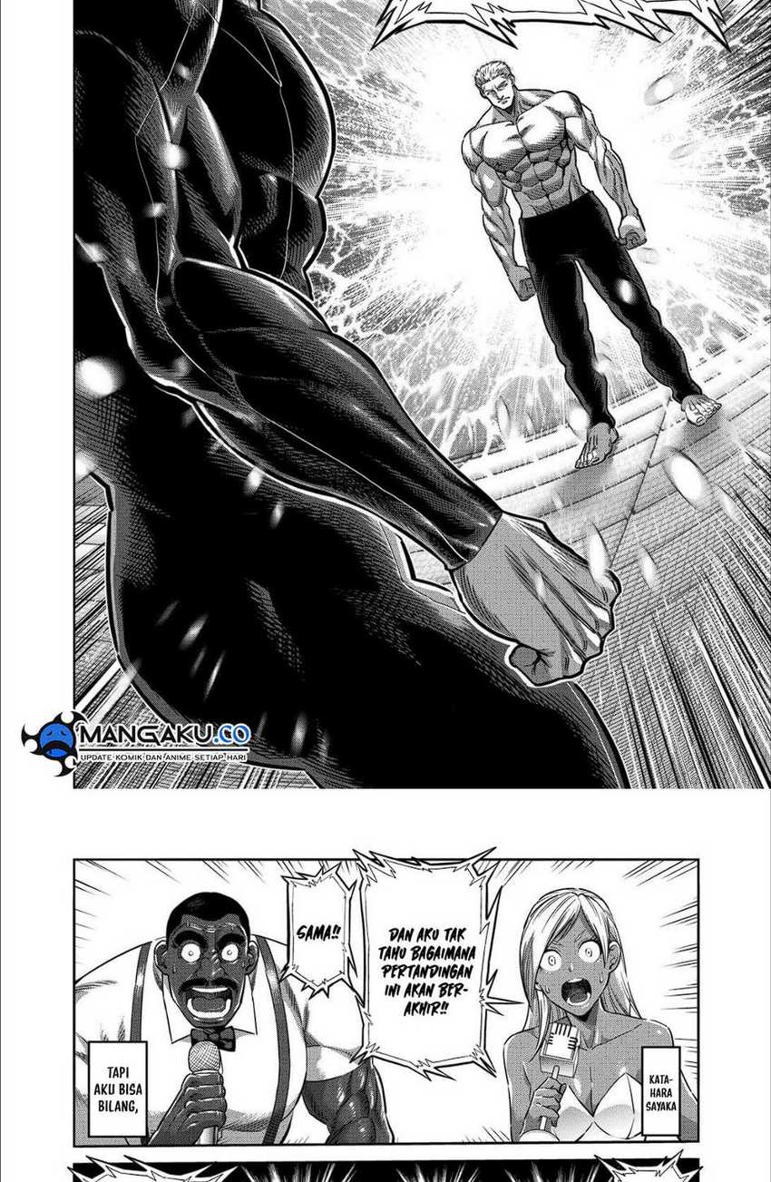 Chapter 278 - halaman 9