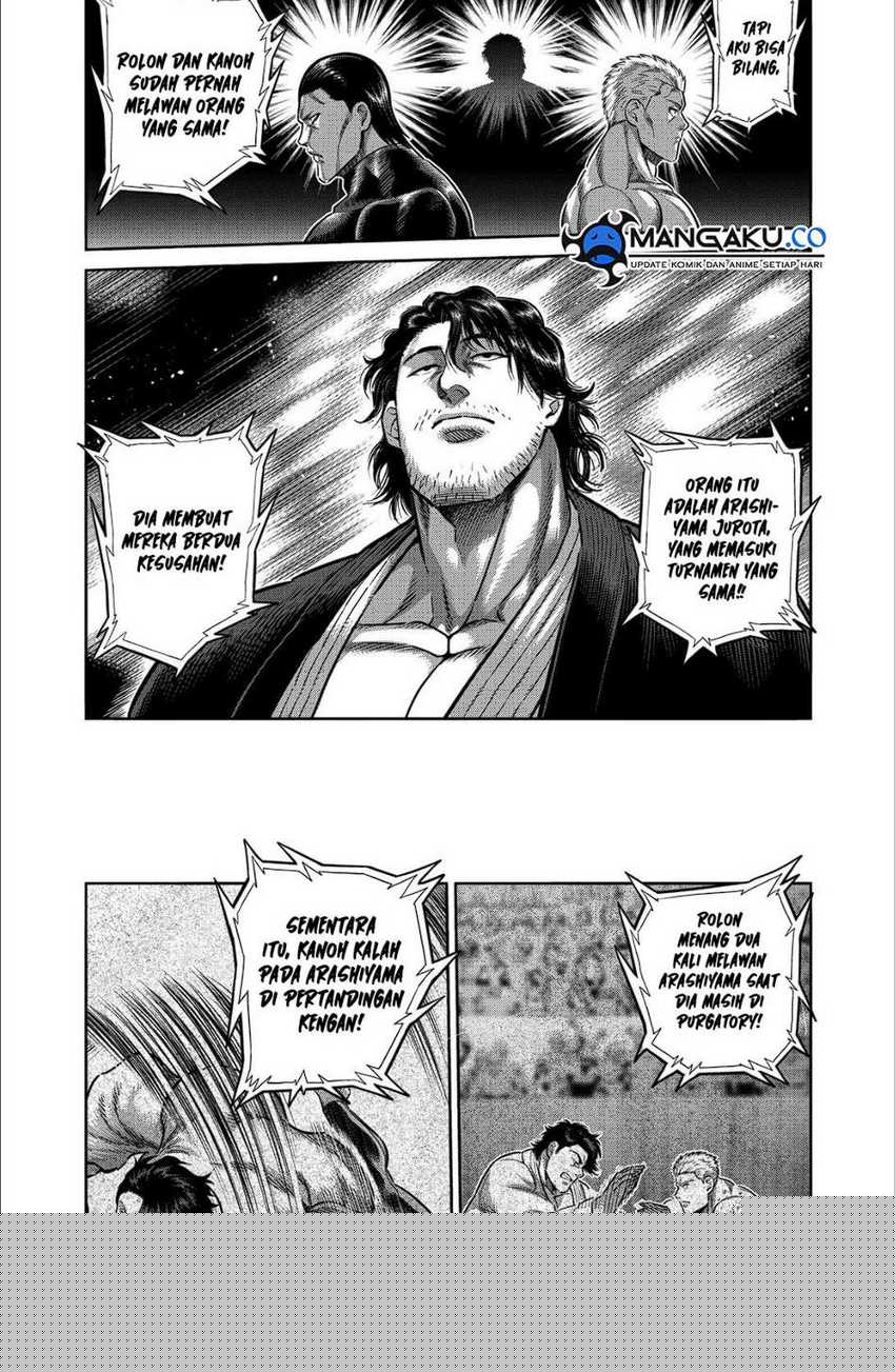 Chapter 278 - halaman 10