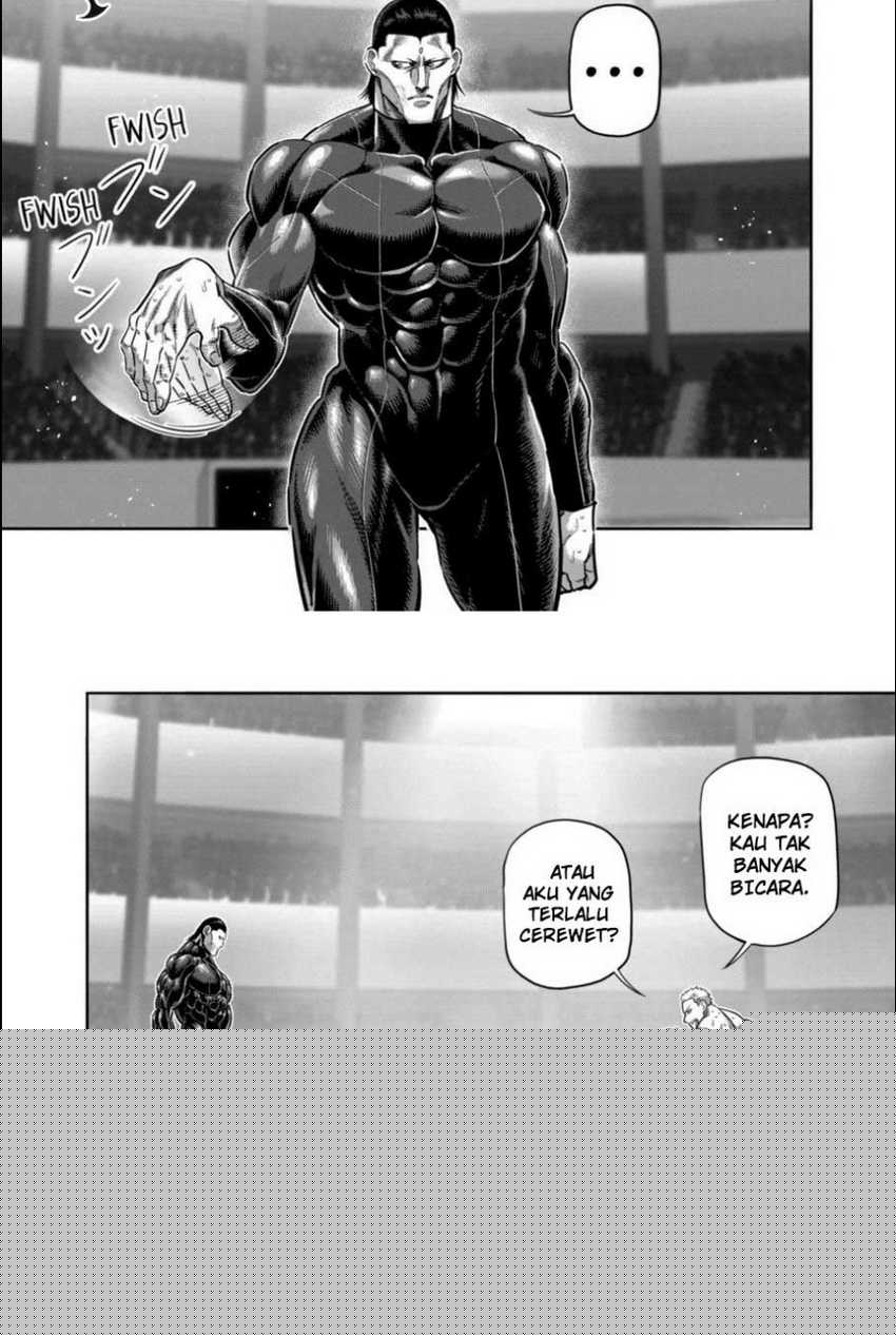 Chapter 279 - halaman 11