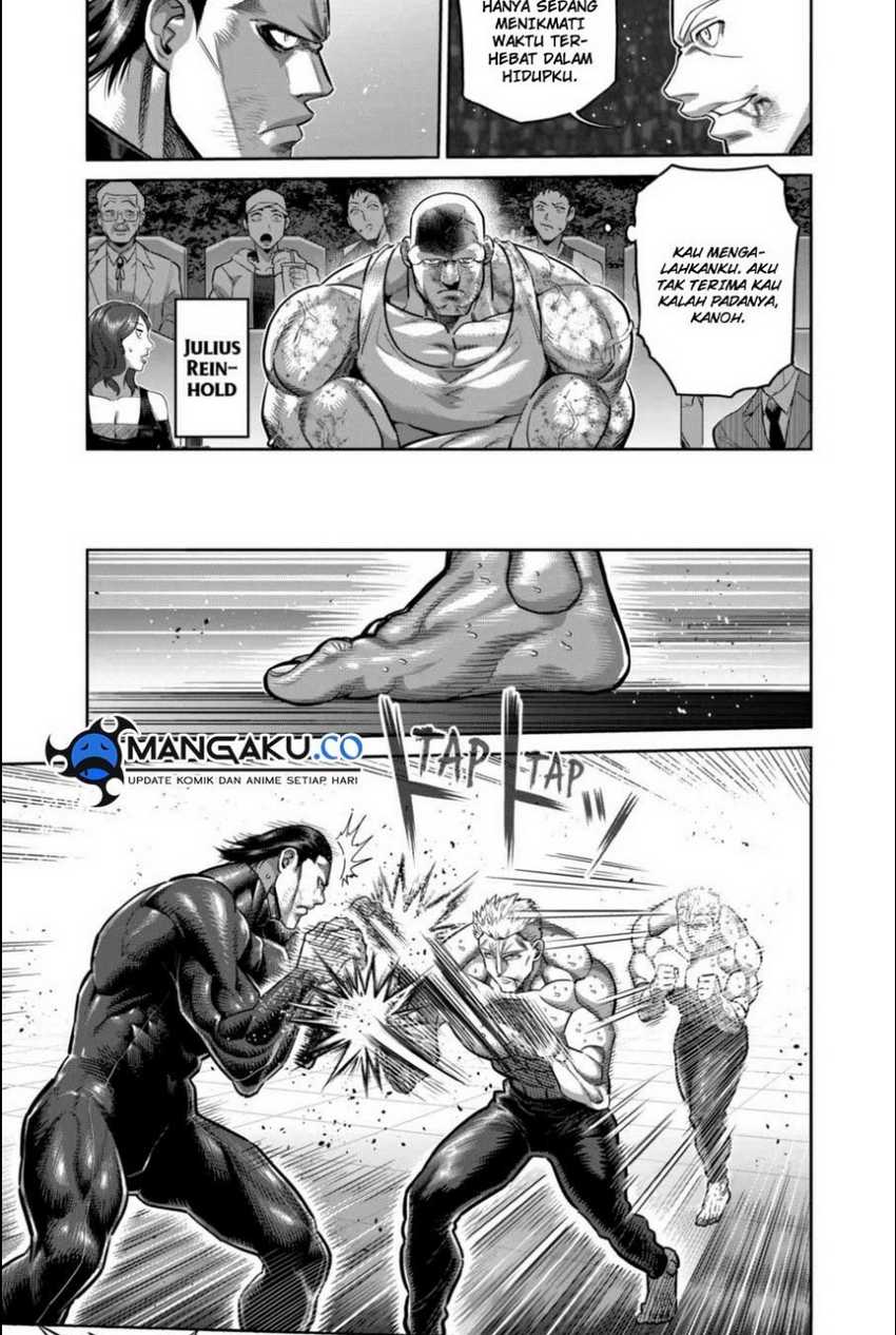 Chapter 279 - halaman 12