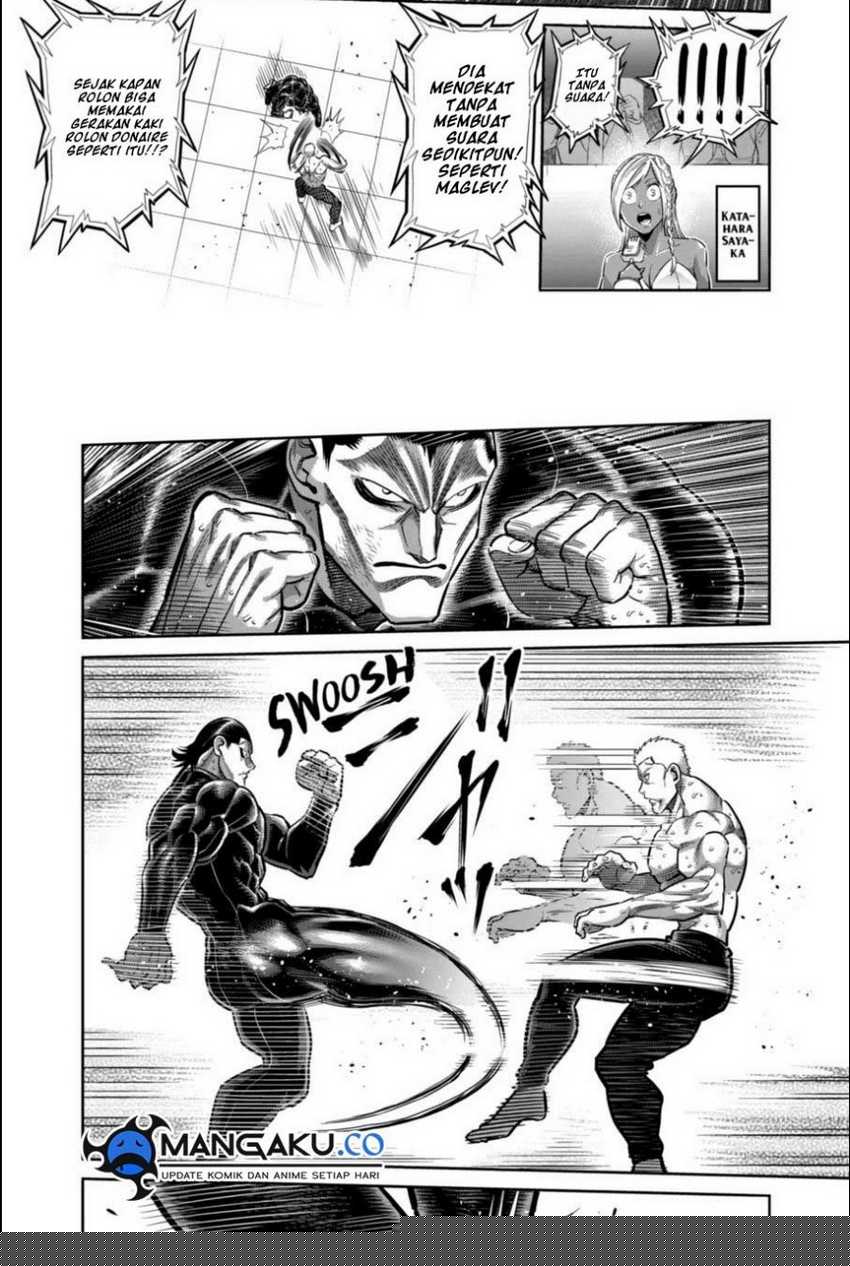 Chapter 279 - halaman 13