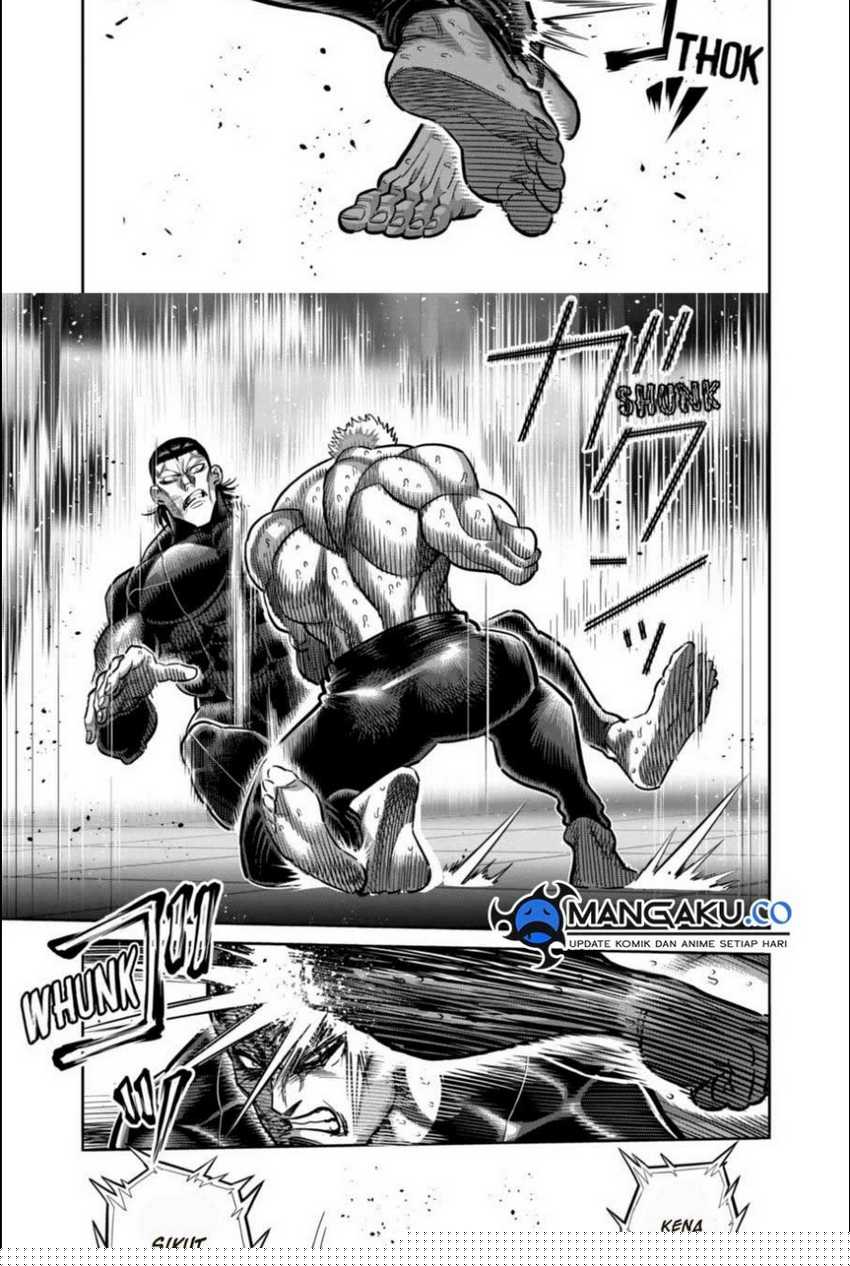 Chapter 279 - halaman 14