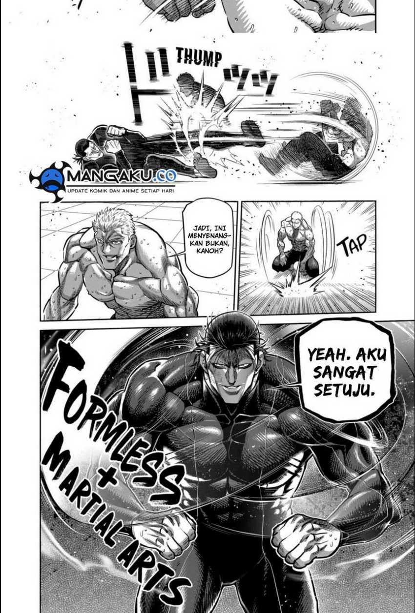 Chapter 279 - halaman 17