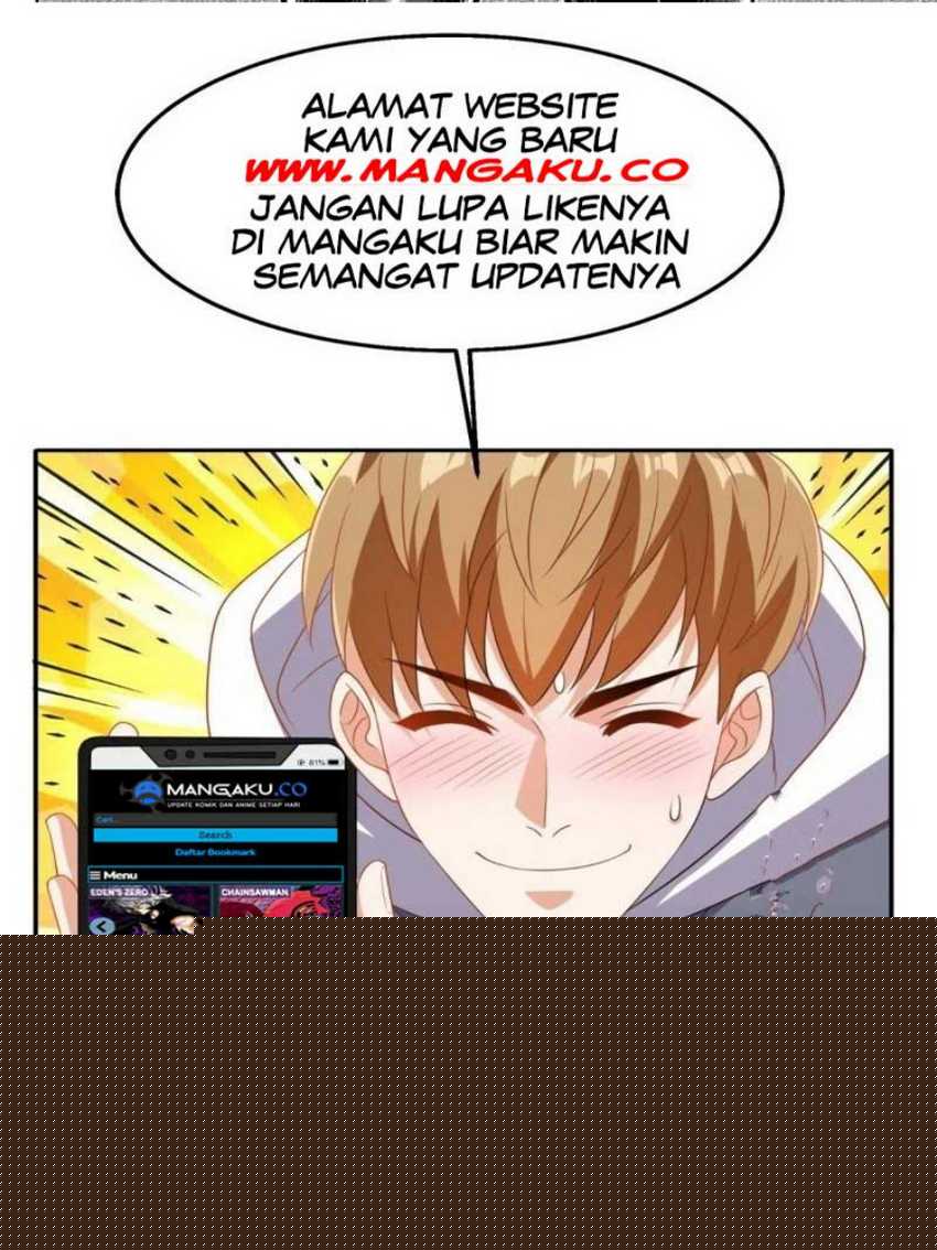 Chapter 279 - halaman 18