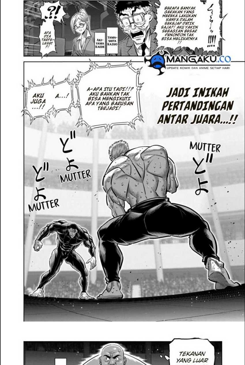 Chapter 279 - halaman 4