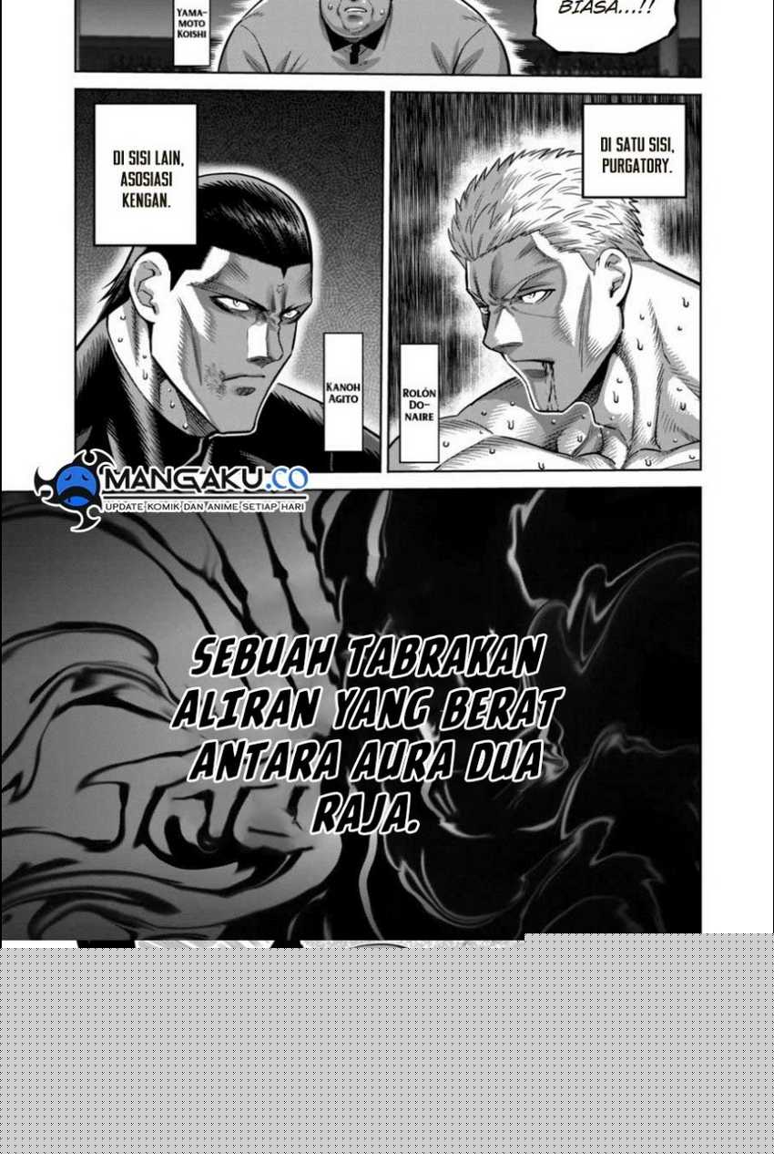 Chapter 279 - halaman 5