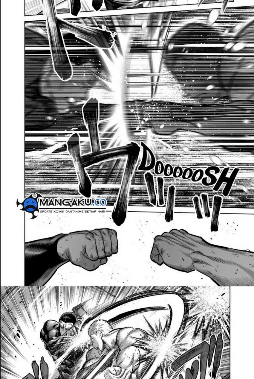 Chapter 279 - halaman 6