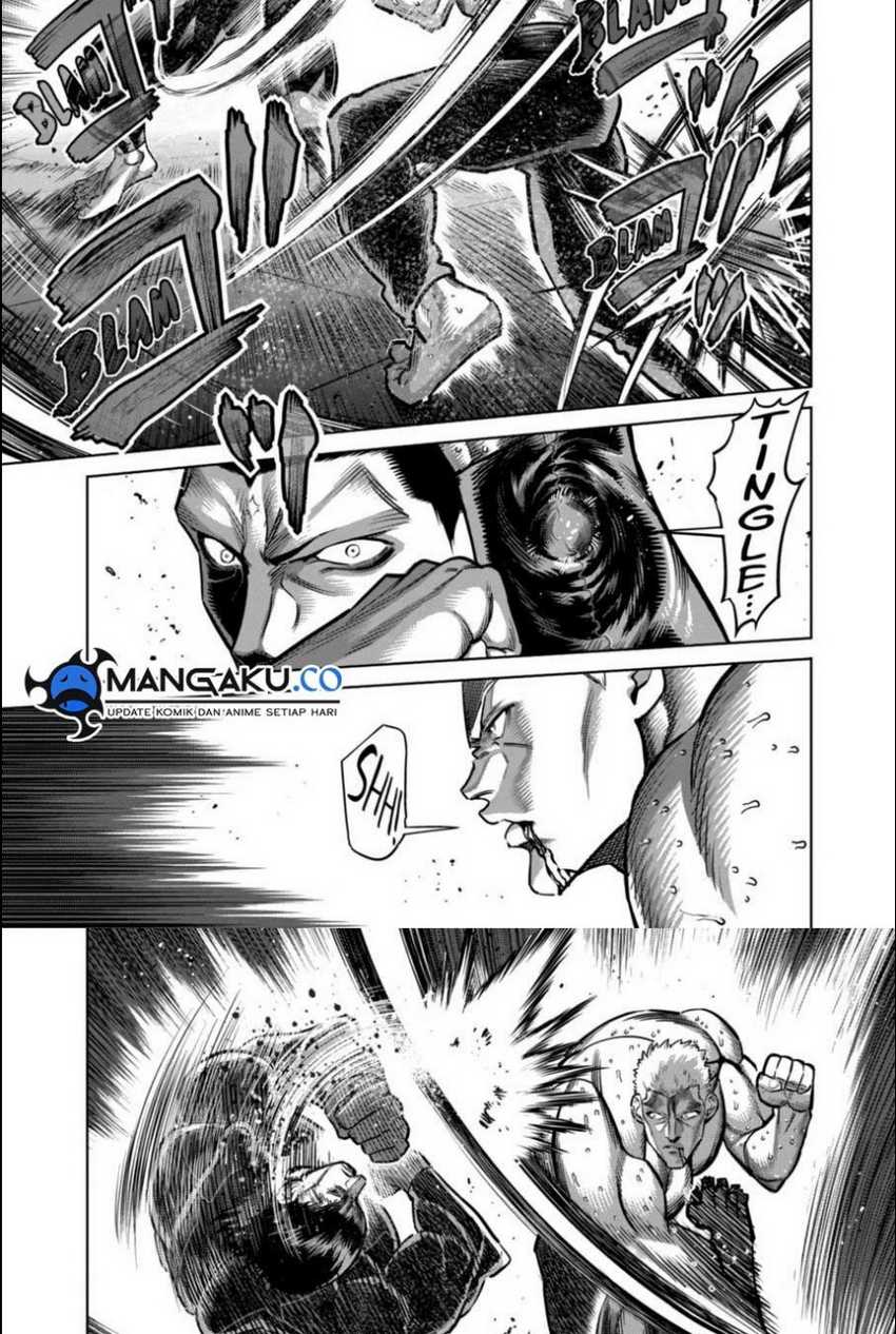 Chapter 279 - halaman 7