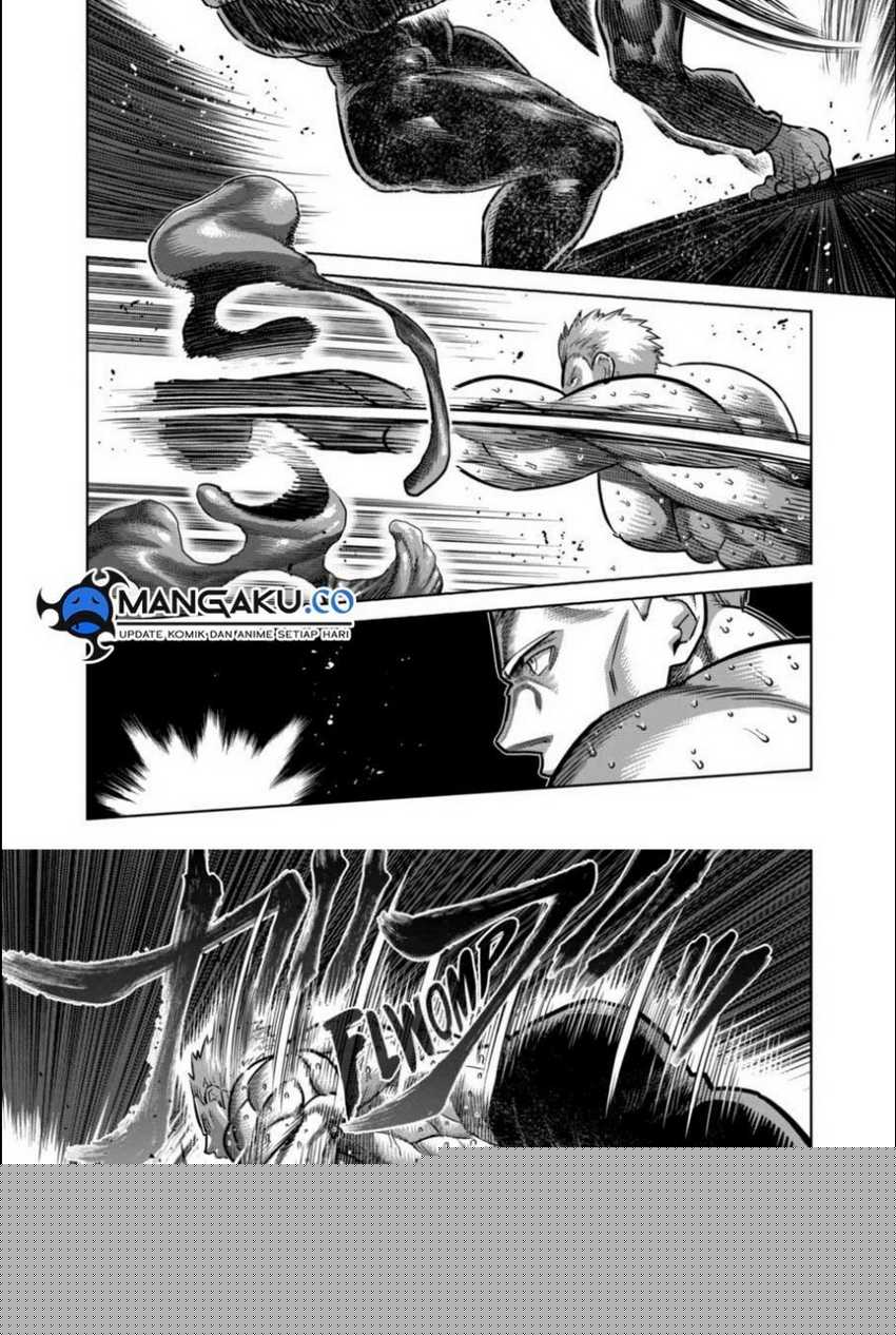 Chapter 279 - halaman 8