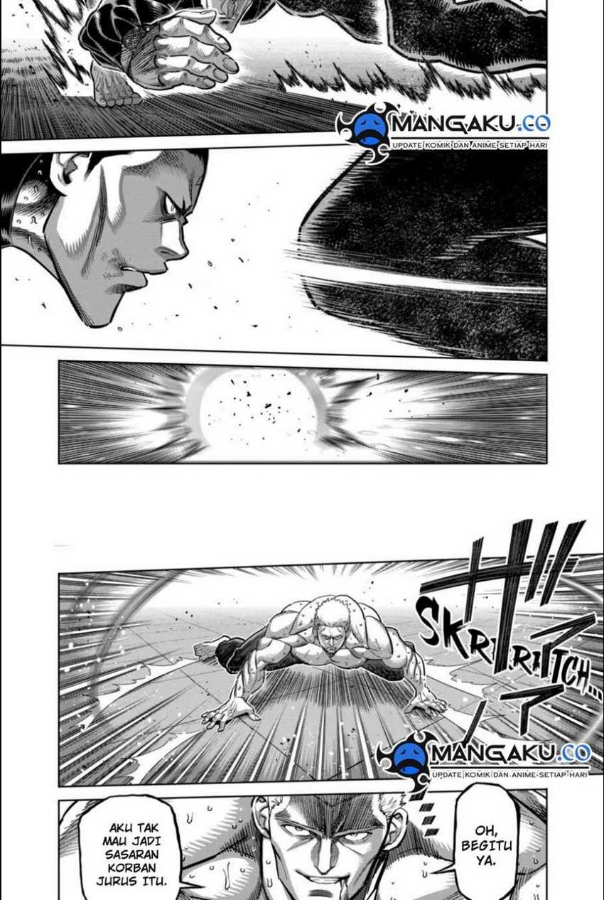 Chapter 279 - halaman 9