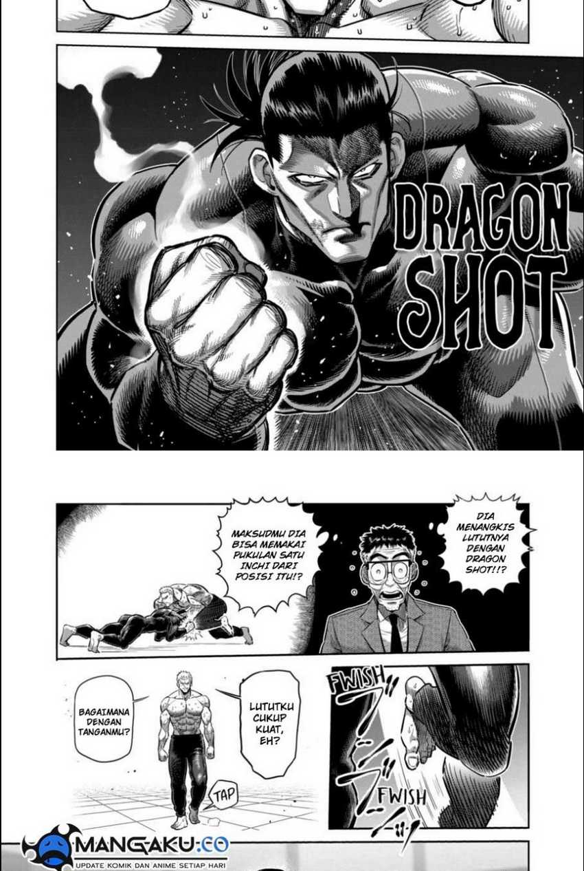 Chapter 279 - halaman 10