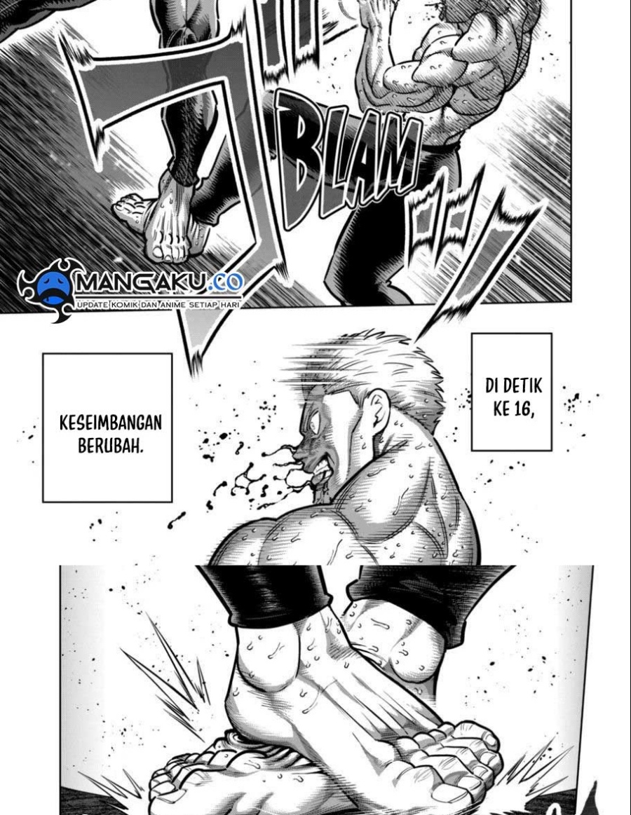 Chapter 280 - halaman 12