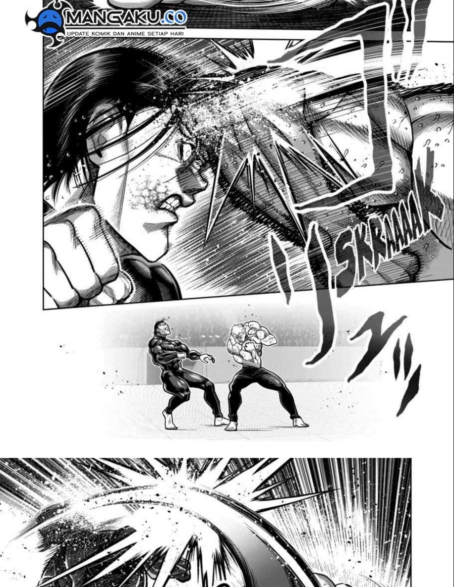 Chapter 280 - halaman 13