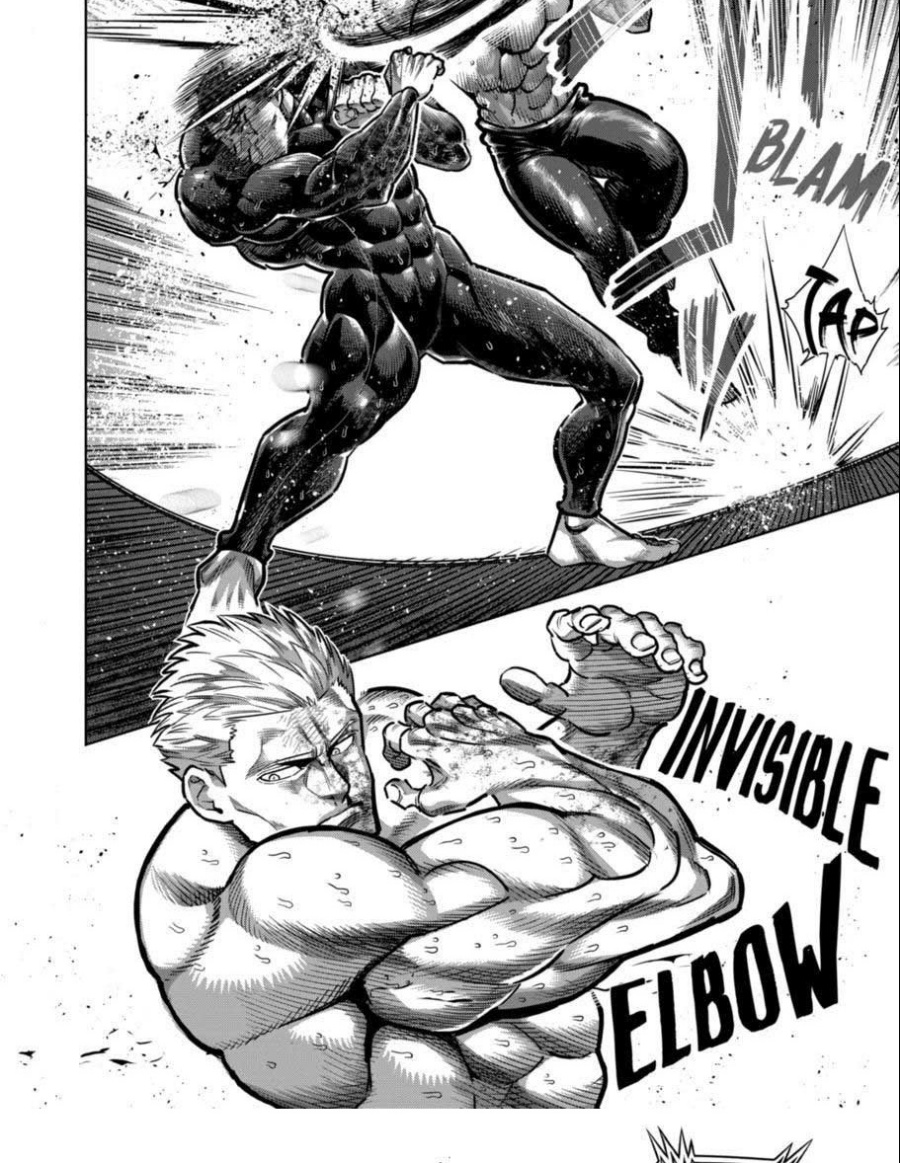 Chapter 280 - halaman 15