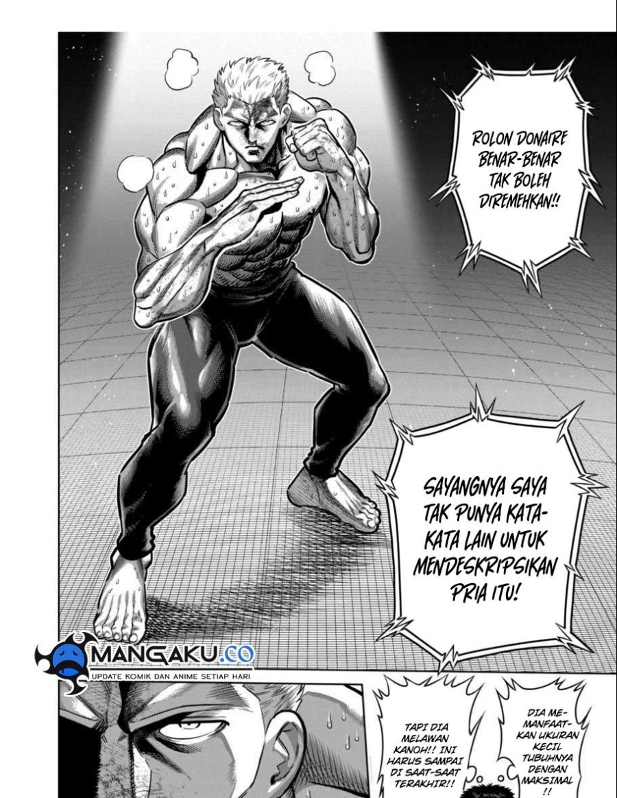 Chapter 280 - halaman 17