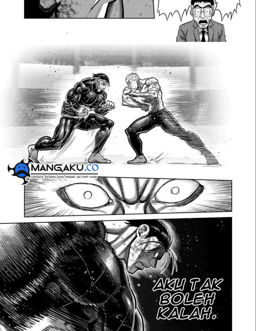 Chapter 280 - halaman 18