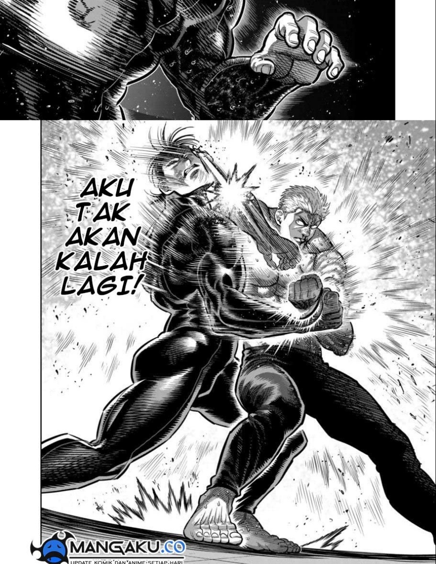Chapter 280 - halaman 19