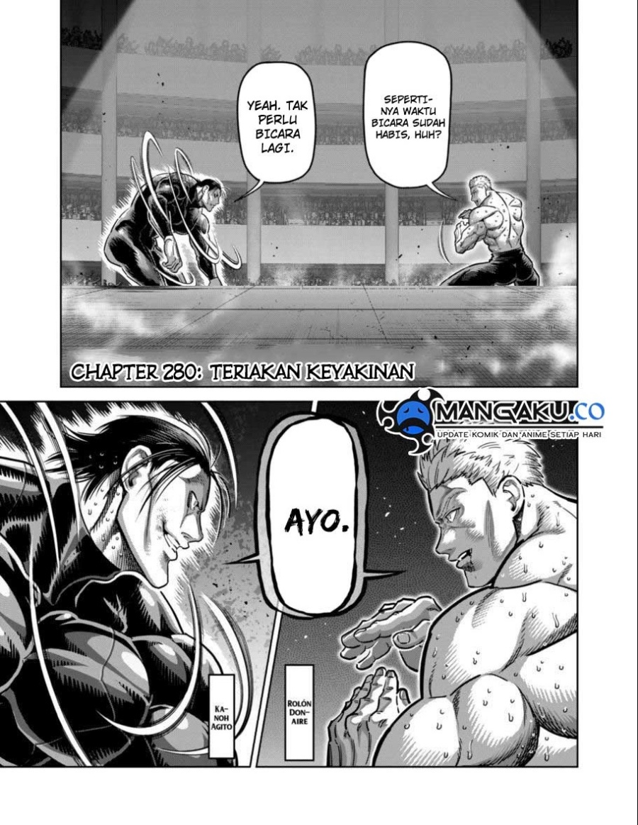 Chapter 280 - halaman 3