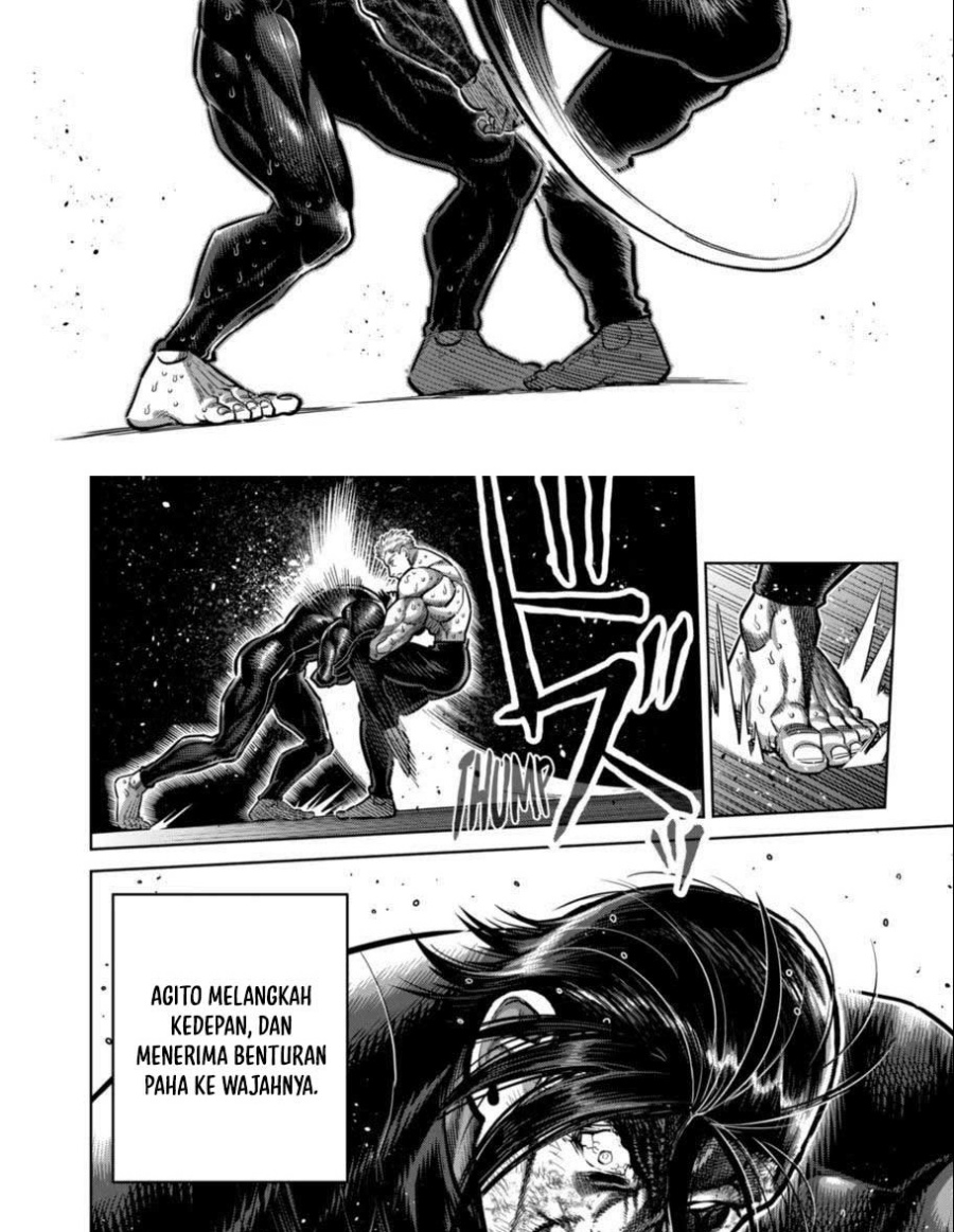 Chapter 280 - halaman 21