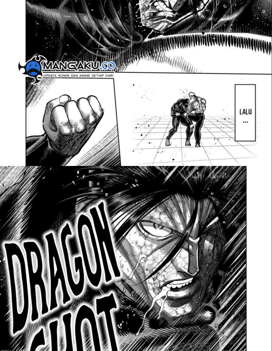 Chapter 280 - halaman 22