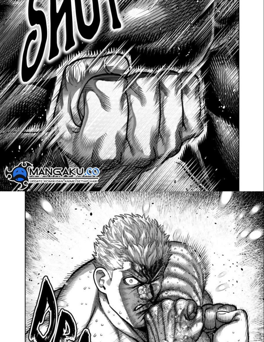 Chapter 280 - halaman 23