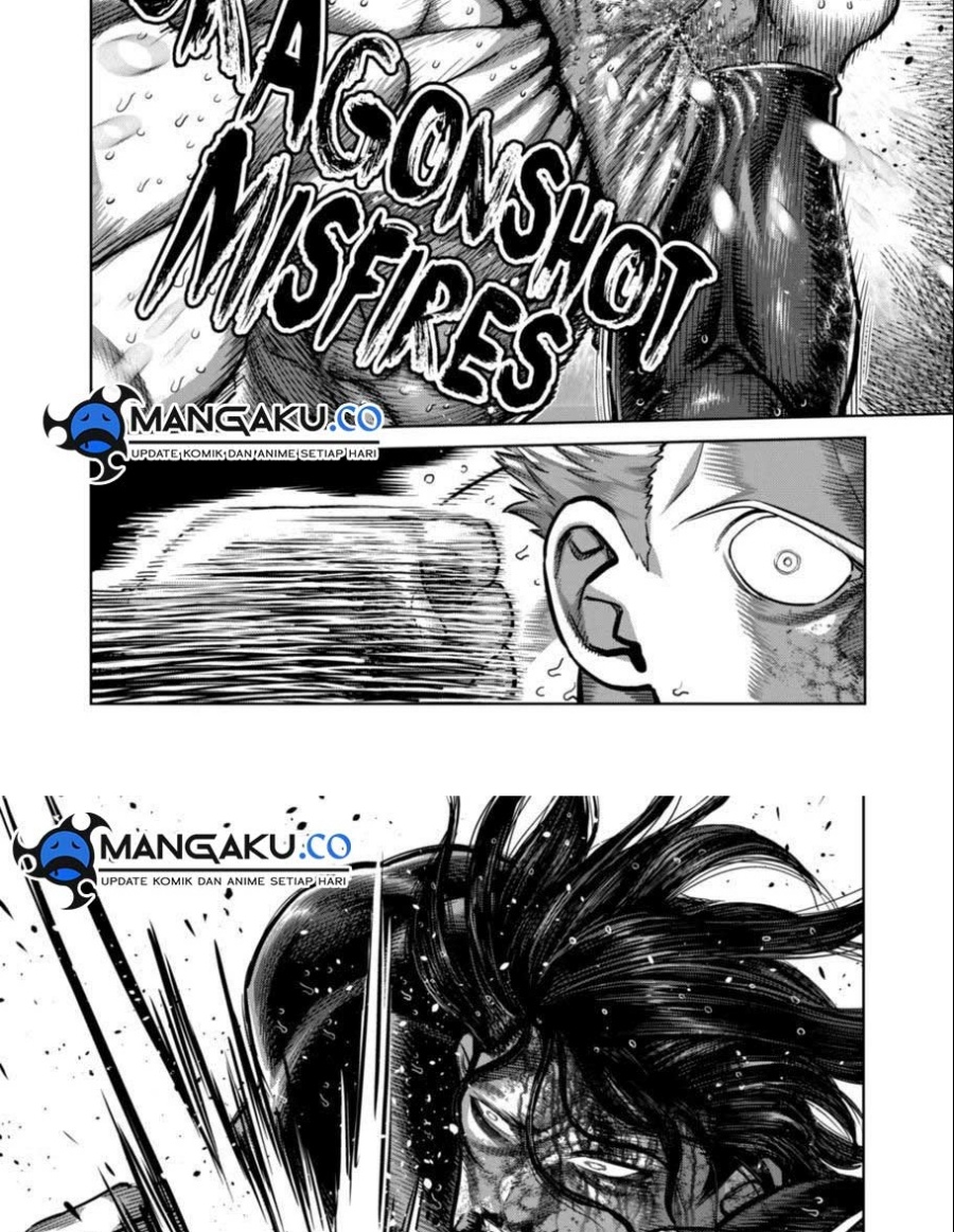 Chapter 280 - halaman 24
