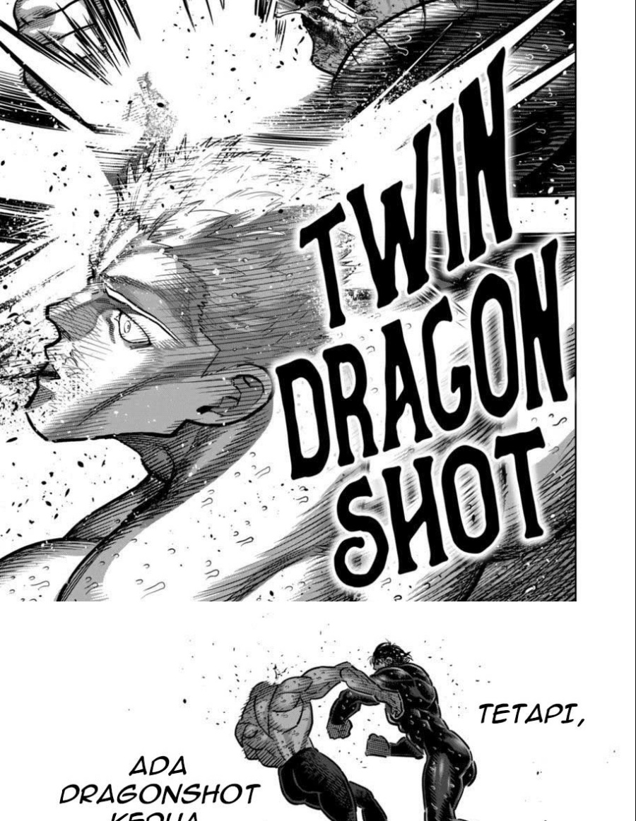 Chapter 280 - halaman 25