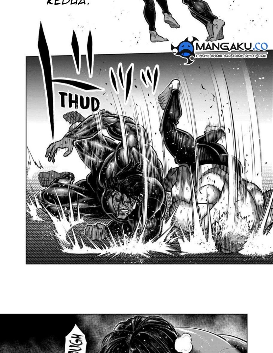 Chapter 280 - halaman 26